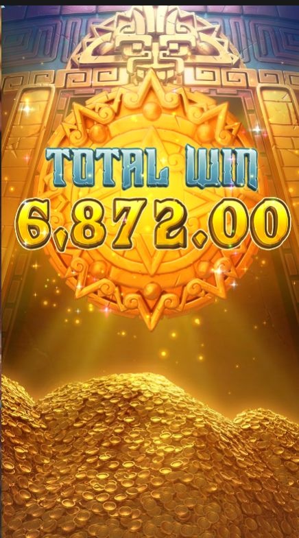 High Odds Betting Sites game