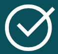 Sign Up to High Odds Betting Sites