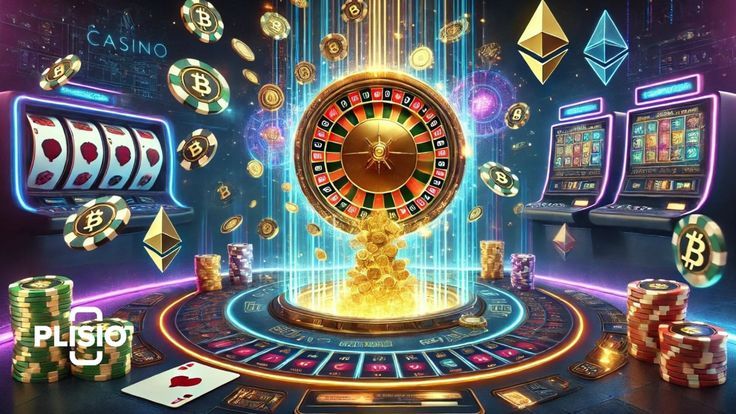High Odds Betting Sites Live Betting