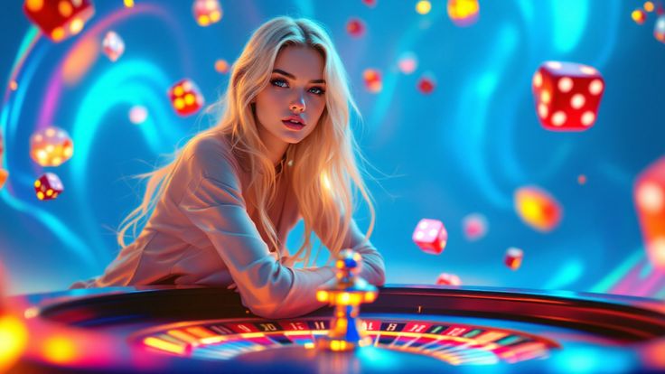 High Odds Betting Sites Welcome Bonus