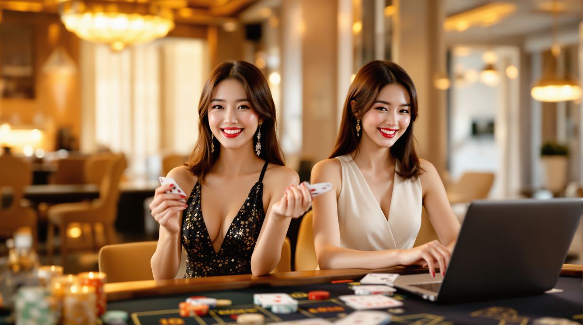 High Odds Betting Sites Live Casino