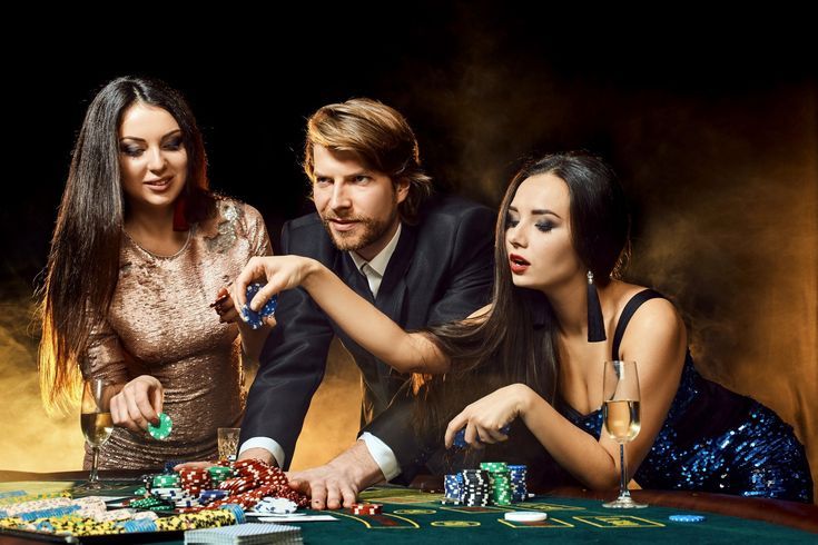 High Odds Betting Sites Live Casino