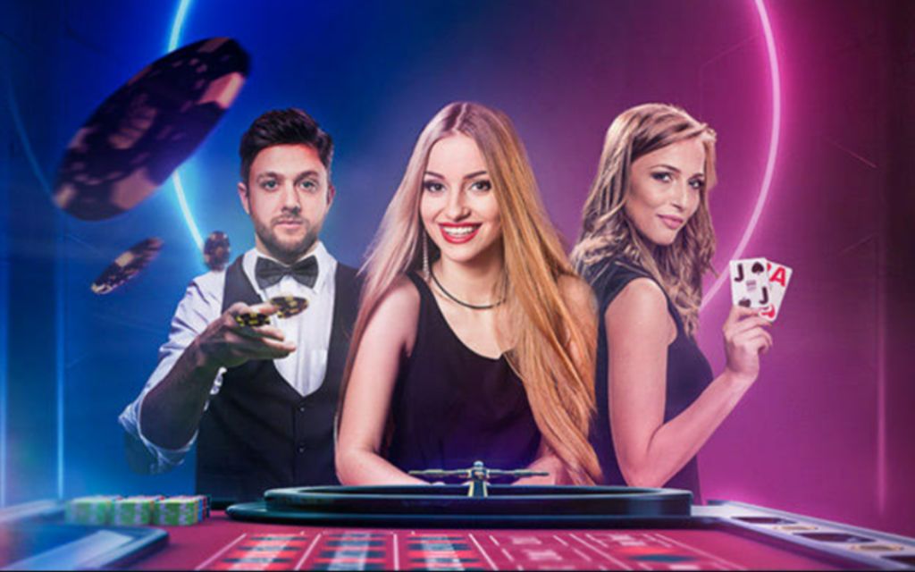 High Odds Betting Sites Welcome Bonus