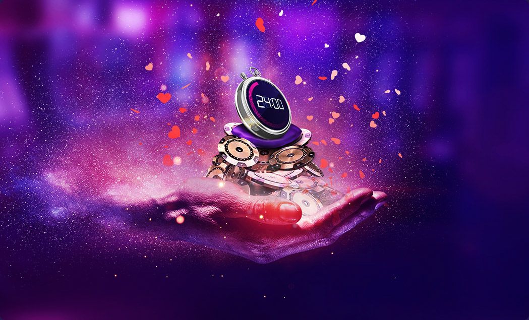 High Odds Betting Sites Welcome Bonus