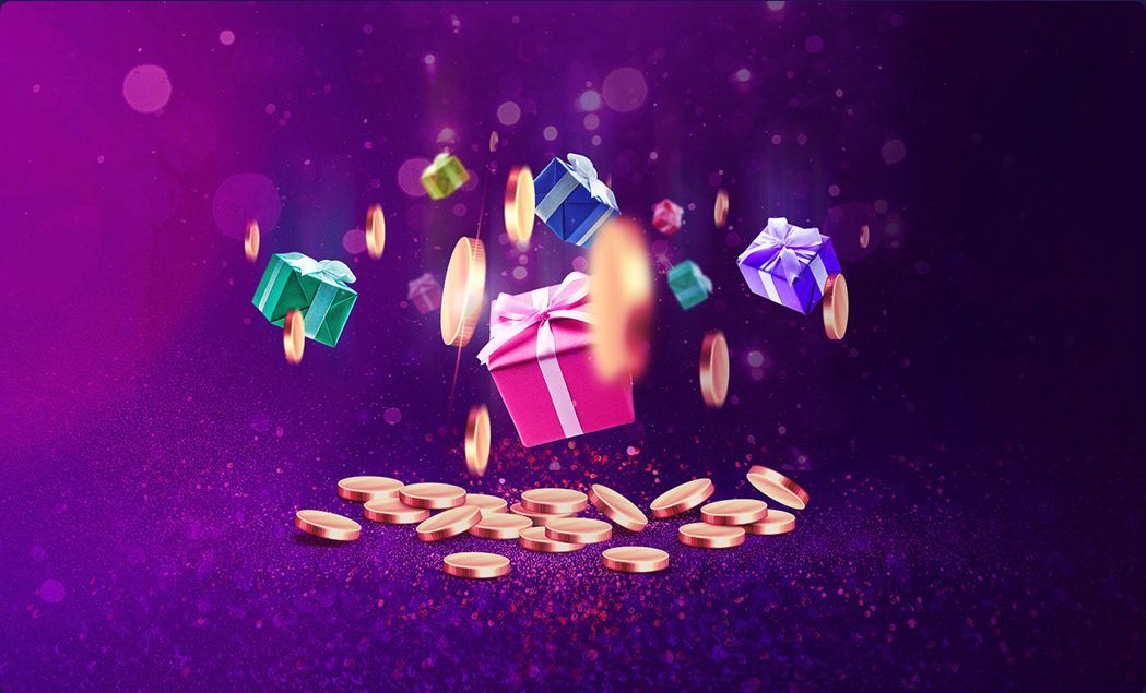 High Odds Betting Sites Live Casino