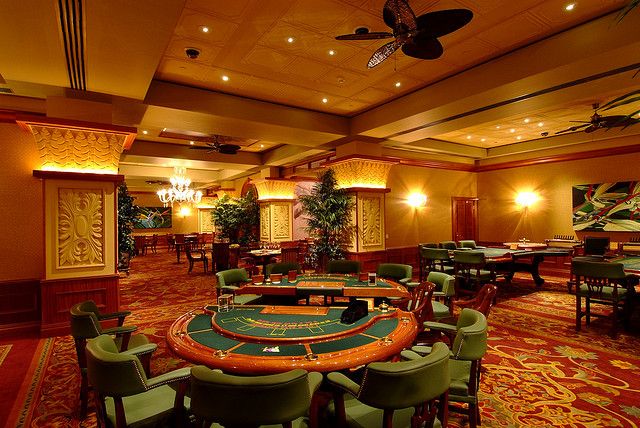 High Odds Betting Sites Live Casino