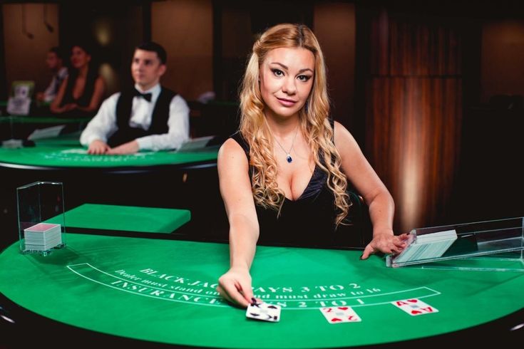 High Odds Betting Sites Welcome Bonus