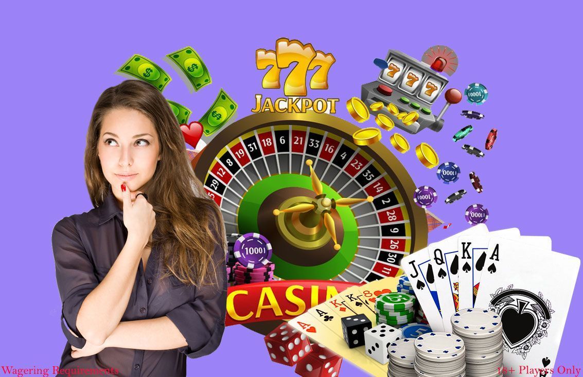 High Odds Betting Sites Live Betting