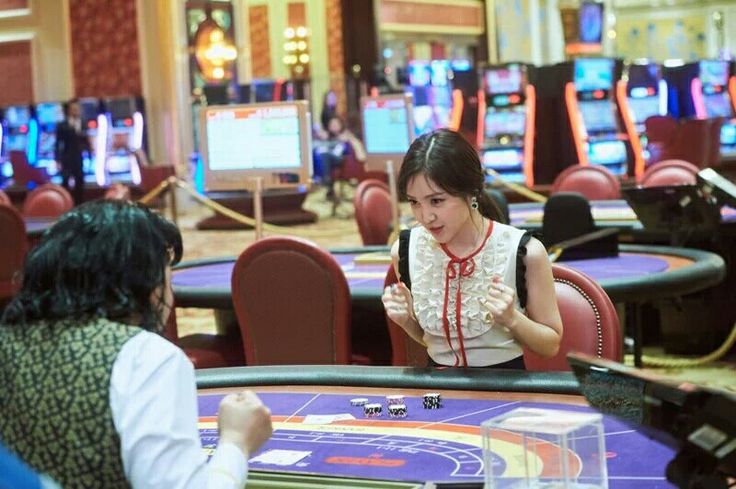 High Odds Betting Sites Live Casino
