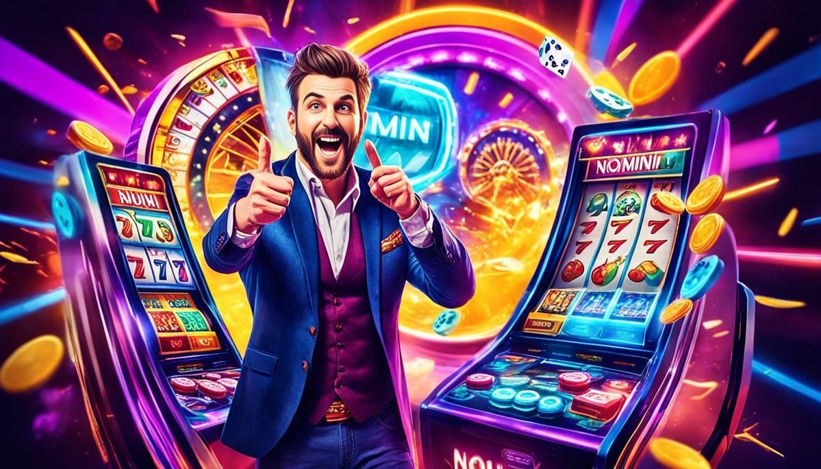 High Odds Betting Sites Live Betting