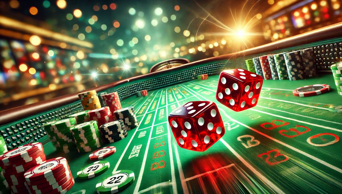 High Odds Betting Sites Welcome Bonus