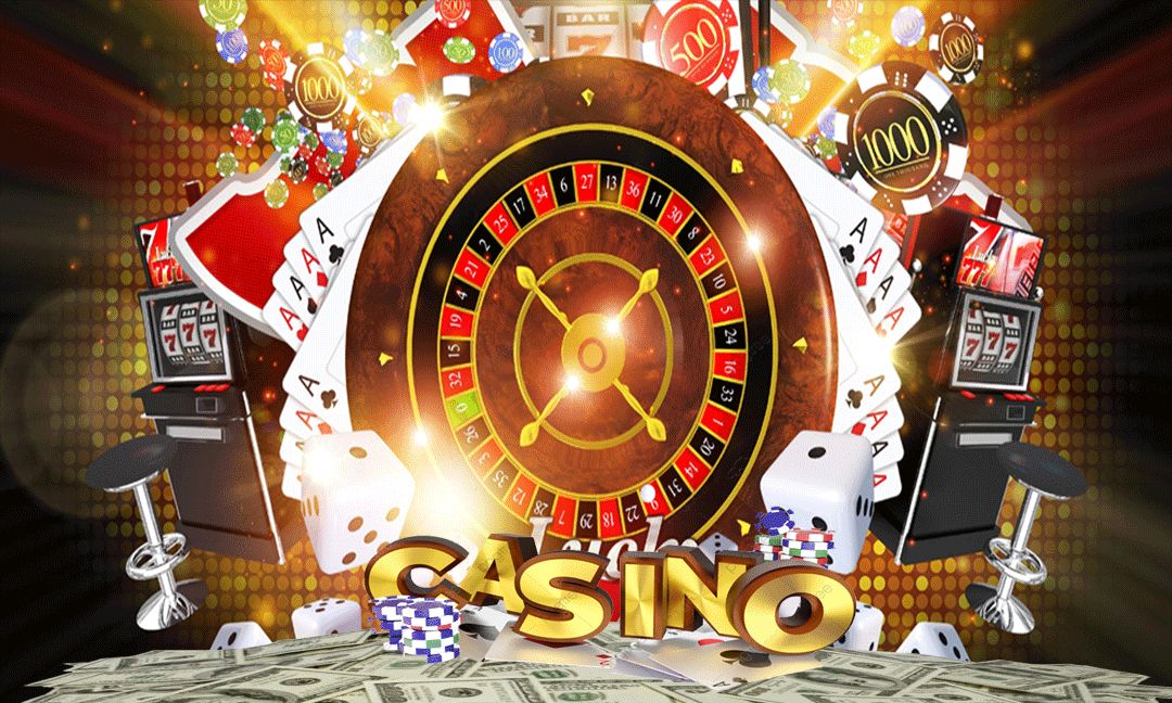 High Odds Betting Sites Live Casino