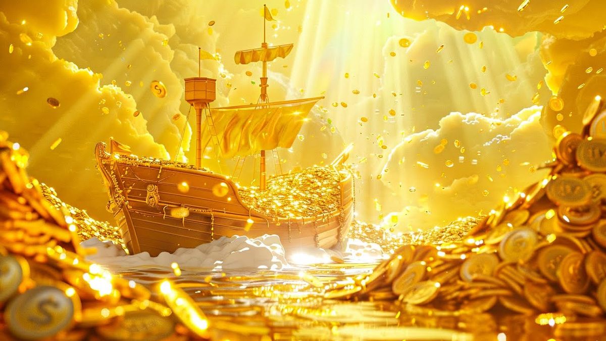 High Odds Betting Sites Welcome Bonus