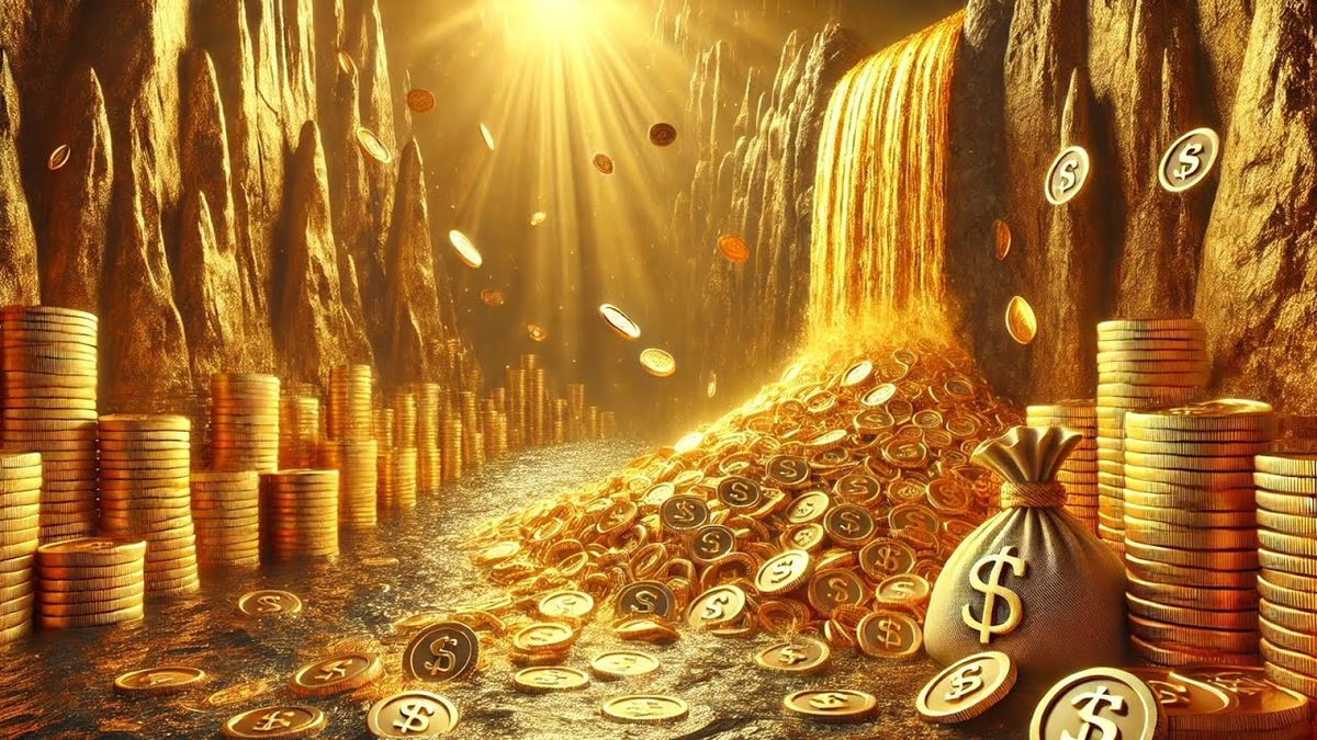 High Odds Betting Sites Welcome Bonus
