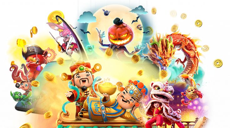 High Odds Betting Sites Live Casino