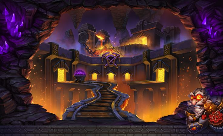 High Odds Betting Sites پاکستان ریئل منی گیمز