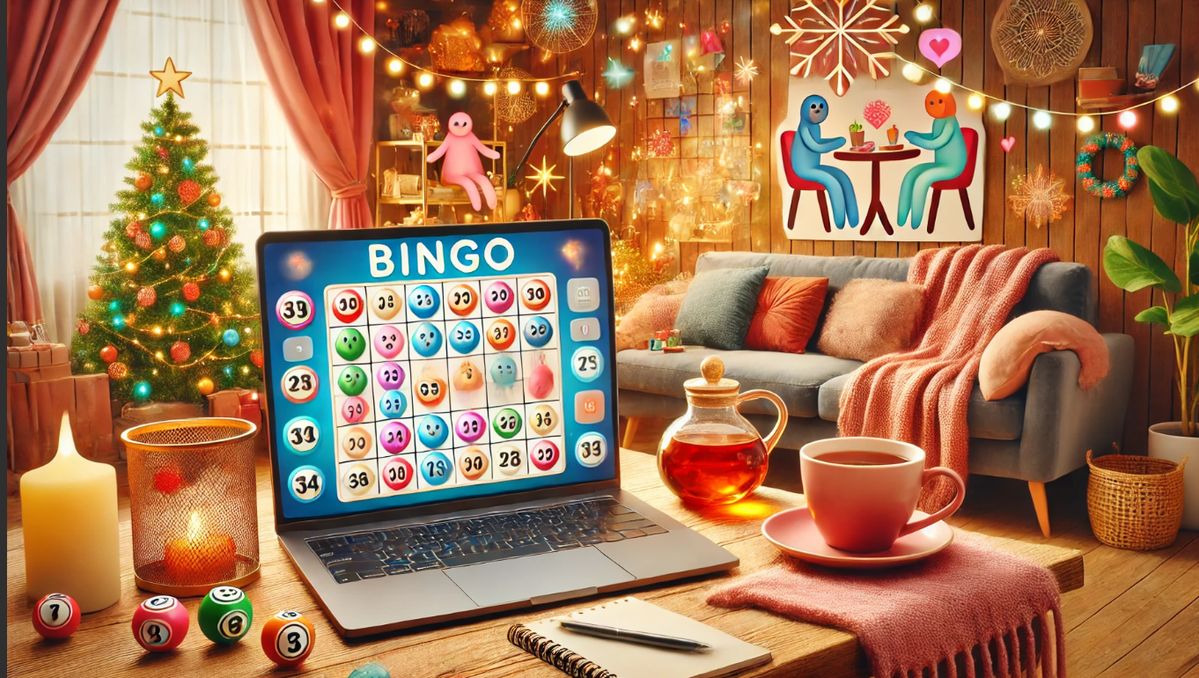 High Odds Betting Sites Live Casino